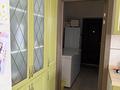 Жеке үй · 6 бөлме · 205 м² · 10 жүзд., Д, бағасы: 55 млн ₸ в Атырау — фото 40