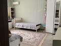 Жеке үй · 6 бөлме · 205 м² · 10 жүзд., Д, бағасы: 55 млн ₸ в Атырау — фото 26