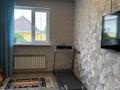 Жеке үй · 6 бөлме · 205 м² · 10 жүзд., Д, бағасы: 55 млн ₸ в Атырау — фото 31