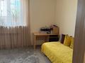 Жеке үй · 6 бөлме · 205 м² · 10 жүзд., Д, бағасы: 55 млн ₸ в Атырау — фото 28