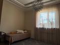 Жеке үй · 6 бөлме · 205 м² · 10 жүзд., Д, бағасы: 55 млн ₸ в Атырау — фото 29