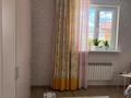 Жеке үй · 6 бөлме · 205 м² · 10 жүзд., Д, бағасы: 55 млн ₸ в Атырау — фото 33