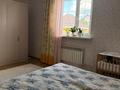 Жеке үй · 6 бөлме · 205 м² · 10 жүзд., Д, бағасы: 55 млн ₸ в Атырау — фото 34