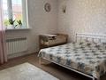 Жеке үй · 6 бөлме · 205 м² · 10 жүзд., Д, бағасы: 55 млн ₸ в Атырау — фото 35