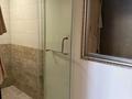 Жеке үй · 6 бөлме · 205 м² · 10 жүзд., Д, бағасы: 55 млн ₸ в Атырау — фото 37