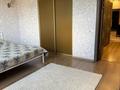 Жеке үй · 6 бөлме · 205 м² · 10 жүзд., Д, бағасы: 55 млн ₸ в Атырау — фото 36