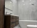 Жеке үй · 6 бөлме · 205 м² · 10 жүзд., Д, бағасы: 55 млн ₸ в Атырау — фото 32