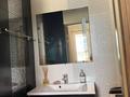 Жеке үй · 6 бөлме · 205 м² · 10 жүзд., Д, бағасы: 55 млн ₸ в Атырау — фото 18