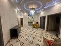 Отдельный дом · 6 комнат · 205 м² · 10 сот., Мелиоратор за 60 млн ₸ в Атырау — фото 8