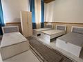8 бөлме · 500 м², Көктөбе ш/а., Абильхана Кастеева 21 — Богенбай батыра, бағасы: 70 000 ₸ в Алматы, Медеуский р-н