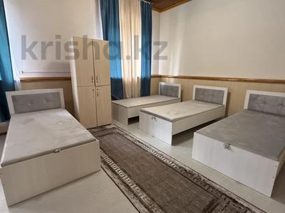 8 комнат · 500 м², мкр Коктобе, Абильхана Кастеева 21 — Богенбай батыра за 70 000 ₸ в Алматы, Медеуский р-н
