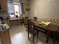8 бөлме · 500 м², Көктөбе ш/а., Абильхана Кастеева 21 — Богенбай батыра, бағасы: 70 000 ₸ в Алматы, Медеуский р-н — фото 2