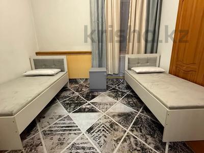 8 бөлме · 500 м², мкр Коктобе, Абильхана Кастеева 21 — Богенбай батыра, бағасы: 50 000 ₸ в Алматы, Медеуский р-н
