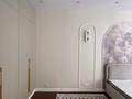 2-бөлмелі пәтер · 46 м² · 8/12 қабат, мкр Акбулак, Момышулы 100, бағасы: 33.5 млн ₸ в Алматы, Алатауский р-н — фото 7