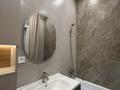 2-бөлмелі пәтер · 46 м² · 8/12 қабат, мкр Акбулак, Момышулы 100, бағасы: 33.5 млн ₸ в Алматы, Алатауский р-н — фото 12