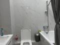 2-бөлмелі пәтер · 64 м² · 2/9 қабат, Ауэзова 78 — Б.Момышулы, бағасы: 250 000 ₸ в Щучинске — фото 10