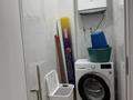 2-бөлмелі пәтер · 64 м² · 2/9 қабат, Ауэзова 78 — Б.Момышулы, бағасы: 250 000 ₸ в Щучинске — фото 11
