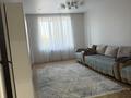 2-бөлмелі пәтер · 64 м² · 2/9 қабат, Ауэзова 78 — Б.Момышулы, бағасы: 250 000 ₸ в Щучинске — фото 4