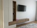 2-бөлмелі пәтер · 64 м² · 2/9 қабат, Ауэзова 78 — Б.Момышулы, бағасы: 250 000 ₸ в Щучинске — фото 6