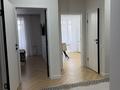 2-бөлмелі пәтер · 64 м² · 2/9 қабат, Ауэзова 78 — Б.Момышулы, бағасы: 250 000 ₸ в Щучинске — фото 7
