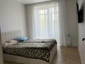 2-бөлмелі пәтер · 64 м² · 2/9 қабат, Ауэзова 78 — Б.Момышулы, бағасы: 250 000 ₸ в Щучинске — фото 8