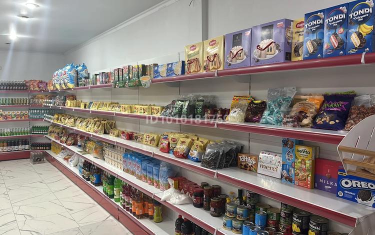 Продуктовый магазин! Все остается. Центральное отопление! · 100 м² за 18 млн ₸ в Жанаарка — фото 2