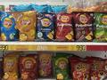 Продуктовый магазин! Все остается. Центральное отопление! · 100 м² за 18 млн ₸ в Жанаарка — фото 4