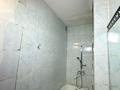 2-бөлмелі пәтер · 43 м² · 4/5 қабат, Жарокова 298, бағасы: 35.6 млн ₸ в Алматы, Бостандыкский р-н — фото 10