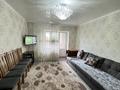 4-бөлмелі пәтер · 84 м² · 2/5 қабат, Павлова 19 — ГорБольница, бағасы: ~ 38 млн ₸ в Талгаре