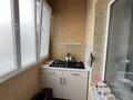 4-бөлмелі пәтер · 84 м² · 2/5 қабат, Павлова 19 — ГорБольница, бағасы: ~ 38 млн ₸ в Талгаре — фото 10