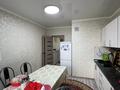 4-бөлмелі пәтер · 84 м² · 2/5 қабат, Павлова 19 — ГорБольница, бағасы: ~ 38 млн ₸ в Талгаре — фото 11