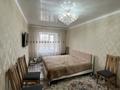 4-бөлмелі пәтер · 84 м² · 2/5 қабат, Павлова 19 — ГорБольница, бағасы: ~ 38 млн ₸ в Талгаре — фото 12