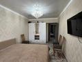 4-бөлмелі пәтер · 84 м² · 2/5 қабат, Павлова 19 — ГорБольница, бағасы: ~ 38 млн ₸ в Талгаре — фото 13