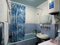 4-бөлмелі пәтер · 84 м² · 2/5 қабат, Павлова 19 — ГорБольница, бағасы: ~ 38 млн ₸ в Талгаре — фото 14
