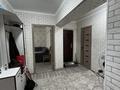 4-бөлмелі пәтер · 84 м² · 2/5 қабат, Павлова 19 — ГорБольница, бағасы: ~ 38 млн ₸ в Талгаре — фото 15
