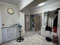 4-бөлмелі пәтер · 84 м² · 2/5 қабат, Павлова 19 — ГорБольница, бағасы: ~ 38 млн ₸ в Талгаре — фото 17