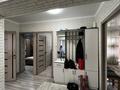 4-бөлмелі пәтер · 84 м² · 2/5 қабат, Павлова 19 — ГорБольница, бағасы: ~ 38 млн ₸ в Талгаре — фото 19