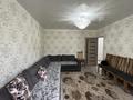 4-бөлмелі пәтер · 84 м² · 2/5 қабат, Павлова 19 — ГорБольница, бағасы: ~ 38 млн ₸ в Талгаре — фото 2