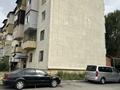 4-бөлмелі пәтер · 84 м² · 2/5 қабат, Павлова 19 — ГорБольница, бағасы: ~ 38 млн ₸ в Талгаре — фото 20