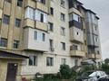 4-бөлмелі пәтер · 84 м² · 2/5 қабат, Павлова 19 — ГорБольница, бағасы: ~ 38 млн ₸ в Талгаре — фото 21