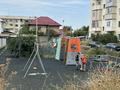4-бөлмелі пәтер · 84 м² · 2/5 қабат, Павлова 19 — ГорБольница, бағасы: ~ 38 млн ₸ в Талгаре — фото 22