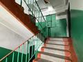 4-бөлмелі пәтер · 84 м² · 2/5 қабат, Павлова 19 — ГорБольница, бағасы: ~ 38 млн ₸ в Талгаре — фото 23