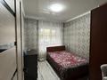4-бөлмелі пәтер · 84 м² · 2/5 қабат, Павлова 19 — ГорБольница, бағасы: ~ 38 млн ₸ в Талгаре — фото 4