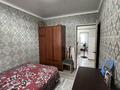 4-бөлмелі пәтер · 84 м² · 2/5 қабат, Павлова 19 — ГорБольница, бағасы: ~ 38 млн ₸ в Талгаре — фото 5
