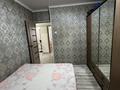 4-бөлмелі пәтер · 84 м² · 2/5 қабат, Павлова 19 — ГорБольница, бағасы: ~ 38 млн ₸ в Талгаре — фото 7