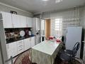 4-бөлмелі пәтер · 84 м² · 2/5 қабат, Павлова 19 — ГорБольница, бағасы: ~ 38 млн ₸ в Талгаре — фото 8