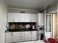 4-бөлмелі пәтер · 84 м² · 2/5 қабат, Павлова 19 — ГорБольница, бағасы: ~ 38 млн ₸ в Талгаре — фото 9