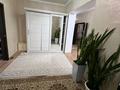 3-комнатная квартира · 125 м² · 2/2 этаж, Жанкожа батыр 82б — 2 поликлиника за 16 млн ₸ в  — фото 2