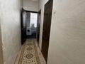 3-комнатная квартира · 125 м² · 2/2 этаж, Жанкожа батыр 82б — 2 поликлиника за 16 млн ₸ в  — фото 3