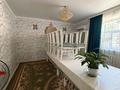 3-комнатная квартира · 125 м² · 2/2 этаж, Жанкожа батыр 82б — 2 поликлиника за 16 млн ₸ в  — фото 5